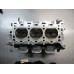 #GK06 Right Cylinder Head For 09-12 Ford Escape  3.0 9L8E6090BF